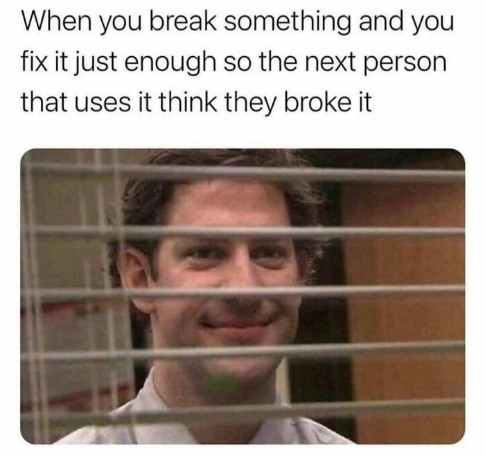 If Your Love Language Is Sending Memes To Friends, Then Here Are 62 For You To Choose From If Your Love Language Is Sending Memes To Friends, Then Here Are 62 For You To Choose From