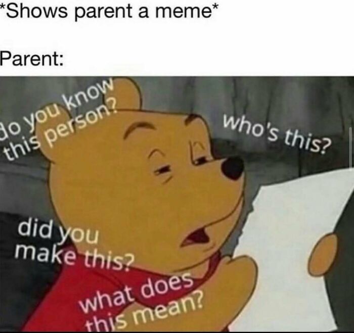 If Your Love Language Is Sending Memes To Friends, Then Here Are 62 For You To Choose From If Your Love Language Is Sending Memes To Friends, Then Here Are 62 For You To Choose From