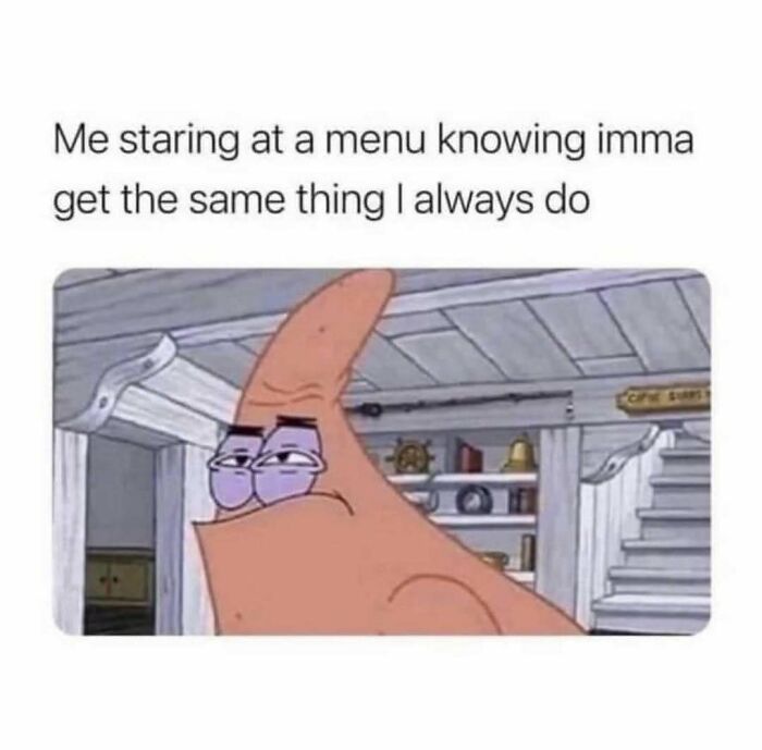 If Your Love Language Is Sending Memes To Friends, Then Here Are 62 For You To Choose From If Your Love Language Is Sending Memes To Friends, Then Here Are 62 For You To Choose From