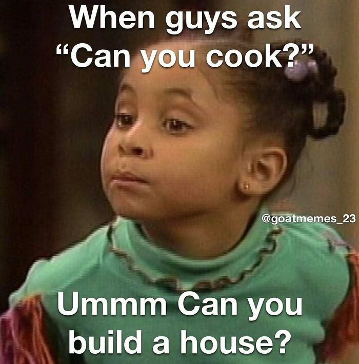 If Your Love Language Is Sending Memes To Friends, Then Here Are 62 For You To Choose From If Your Love Language Is Sending Memes To Friends, Then Here Are 62 For You To Choose From
