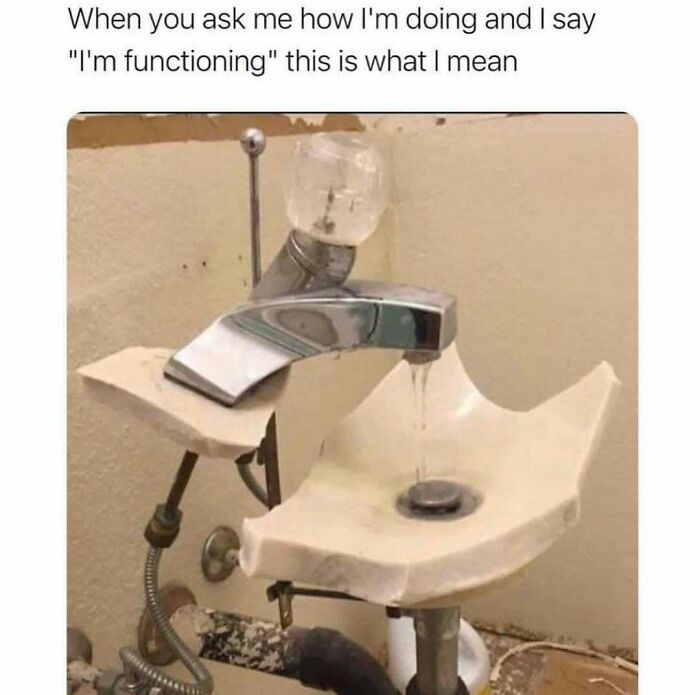 If Your Love Language Is Sending Memes To Friends, Then Here Are 62 For You To Choose From If Your Love Language Is Sending Memes To Friends, Then Here Are 62 For You To Choose From