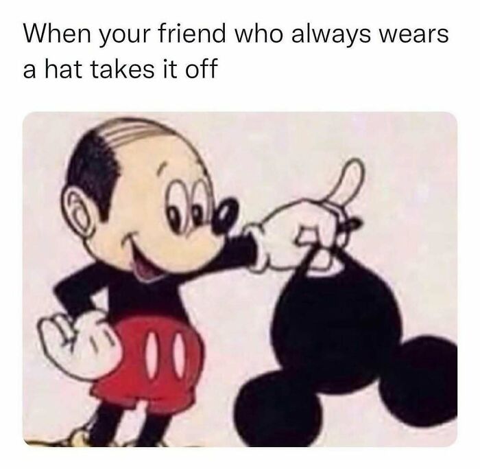 If Your Love Language Is Sending Memes To Friends, Then Here Are 62 For You To Choose From If Your Love Language Is Sending Memes To Friends, Then Here Are 62 For You To Choose From