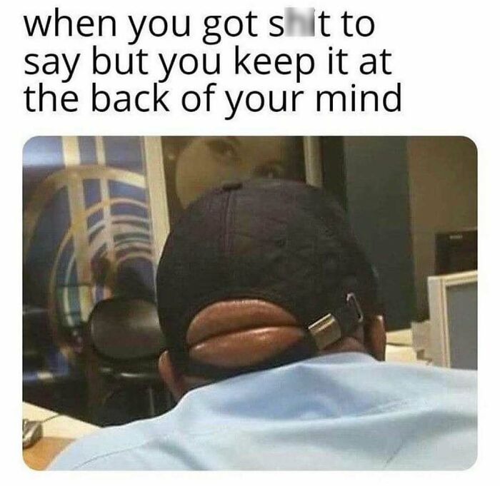 If Your Love Language Is Sending Memes To Friends, Then Here Are 62 For You To Choose From If Your Love Language Is Sending Memes To Friends, Then Here Are 62 For You To Choose From