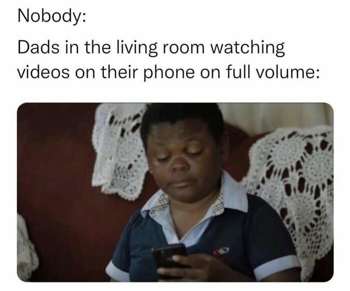 If Your Love Language Is Sending Memes To Friends, Then Here Are 62 For You To Choose From If Your Love Language Is Sending Memes To Friends, Then Here Are 62 For You To Choose From