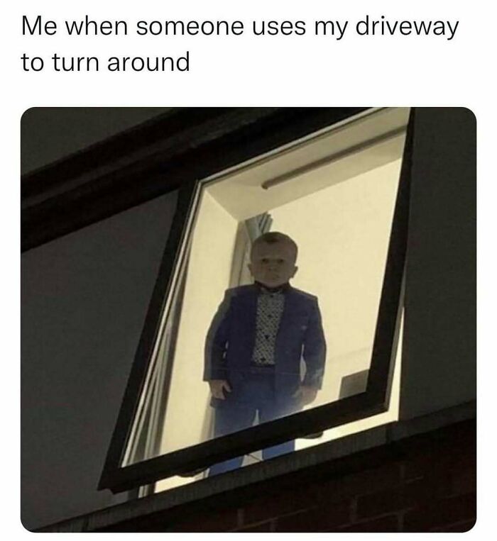 If Your Love Language Is Sending Memes To Friends, Then Here Are 62 For You To Choose From If Your Love Language Is Sending Memes To Friends, Then Here Are 62 For You To Choose From