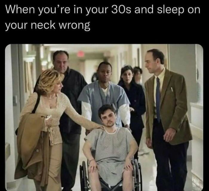 If Your Love Language Is Sending Memes To Friends, Then Here Are 62 For You To Choose From If Your Love Language Is Sending Memes To Friends, Then Here Are 62 For You To Choose From