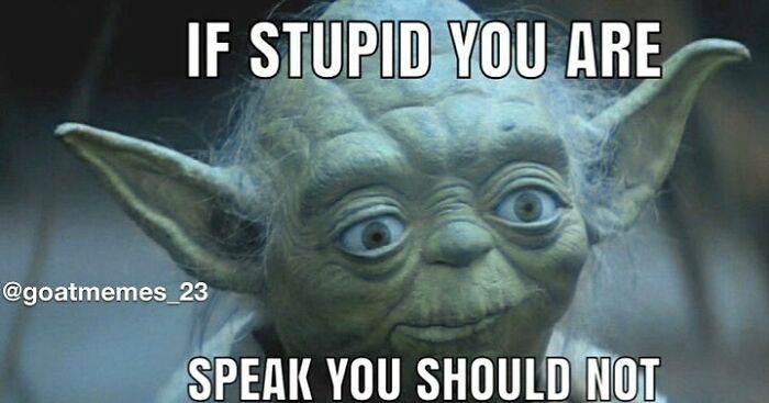 If Your Love Language Is Sending Memes To Friends, Then Here Are 62 For You To Choose From If Your Love Language Is Sending Memes To Friends, Then Here Are 62 For You To Choose From