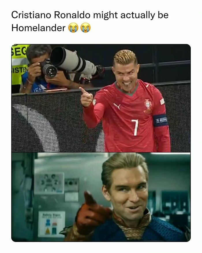 If Your Love Language Is Sending Memes To Friends, Then Here Are 62 For You To Choose From If Your Love Language Is Sending Memes To Friends, Then Here Are 62 For You To Choose From
