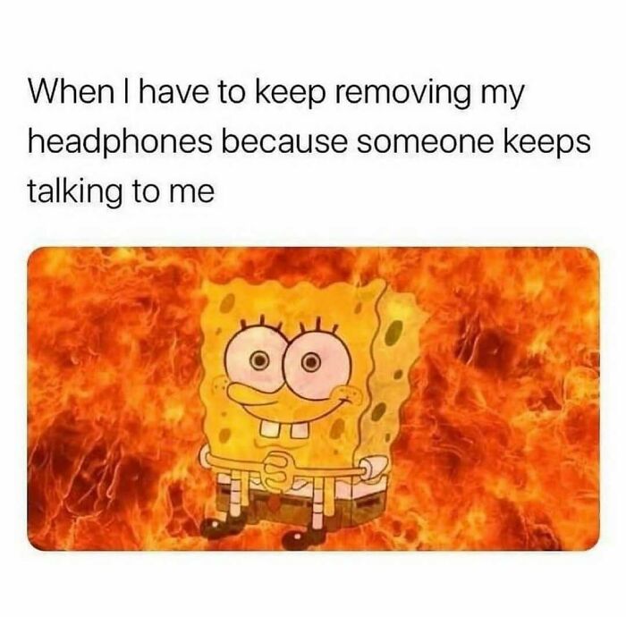 If Your Love Language Is Sending Memes To Friends, Then Here Are 62 For You To Choose From If Your Love Language Is Sending Memes To Friends, Then Here Are 62 For You To Choose From
