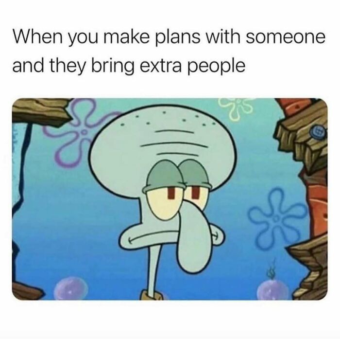 If Your Love Language Is Sending Memes To Friends, Then Here Are 62 For You To Choose From If Your Love Language Is Sending Memes To Friends, Then Here Are 62 For You To Choose From