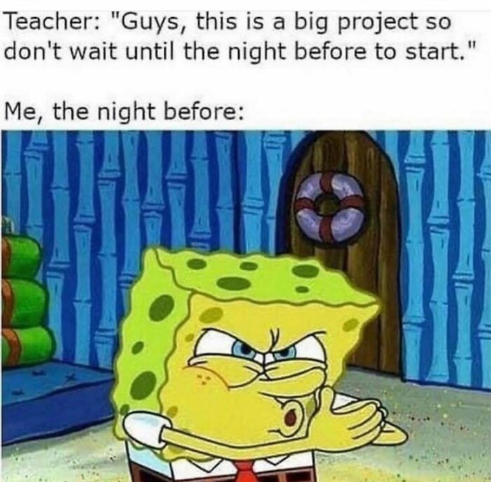 If Your Love Language Is Sending Memes To Friends, Then Here Are 62 For You To Choose From If Your Love Language Is Sending Memes To Friends, Then Here Are 62 For You To Choose From