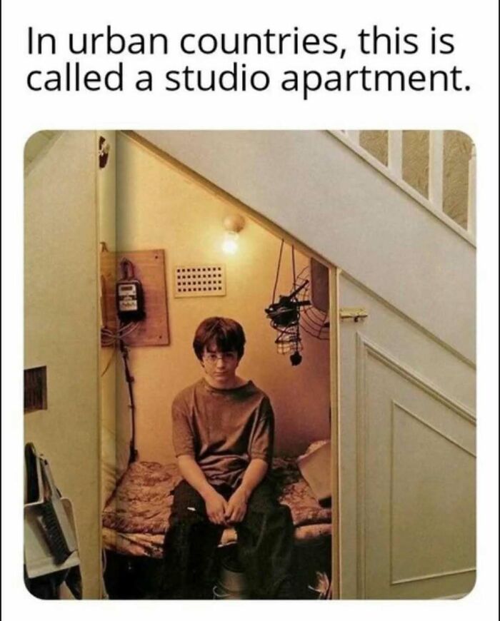 If Your Love Language Is Sending Memes To Friends, Then Here Are 62 For You To Choose From If Your Love Language Is Sending Memes To Friends, Then Here Are 62 For You To Choose From