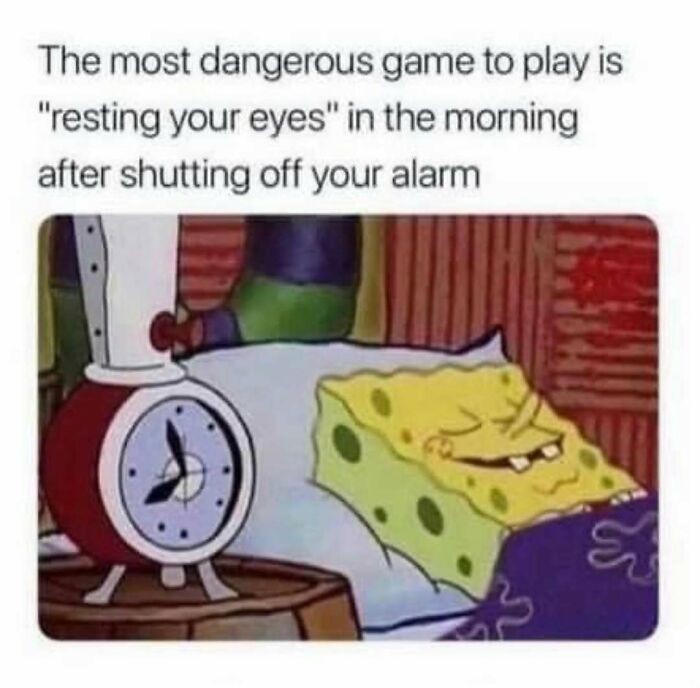 If Your Love Language Is Sending Memes To Friends, Then Here Are 62 For You To Choose From If Your Love Language Is Sending Memes To Friends, Then Here Are 62 For You To Choose From
