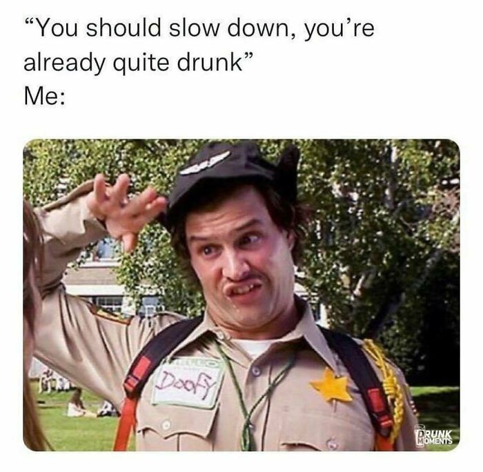 If Your Love Language Is Sending Memes To Friends, Then Here Are 62 For You To Choose From If Your Love Language Is Sending Memes To Friends, Then Here Are 62 For You To Choose From