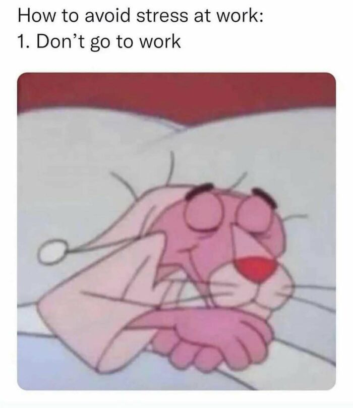 If Your Love Language Is Sending Memes To Friends, Then Here Are 62 For You To Choose From If Your Love Language Is Sending Memes To Friends, Then Here Are 62 For You To Choose From
