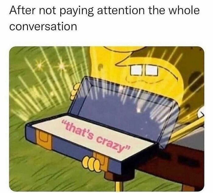 If Your Love Language Is Sending Memes To Friends, Then Here Are 62 For You To Choose From If Your Love Language Is Sending Memes To Friends, Then Here Are 62 For You To Choose From