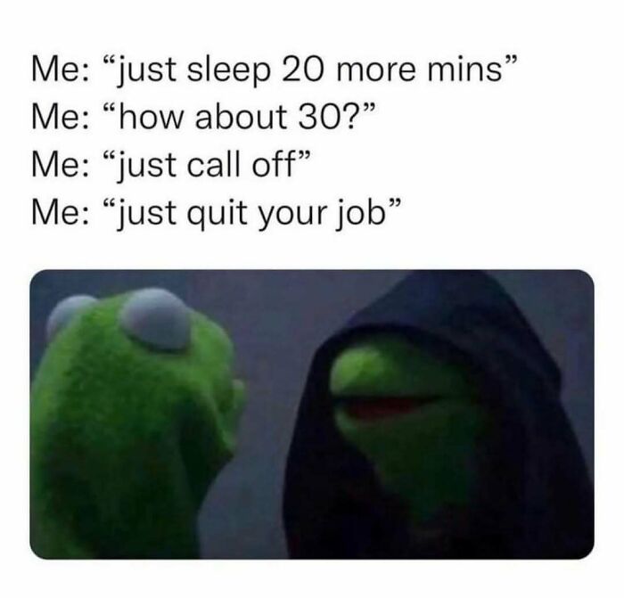 If Your Love Language Is Sending Memes To Friends, Then Here Are 62 For You To Choose From If Your Love Language Is Sending Memes To Friends, Then Here Are 62 For You To Choose From