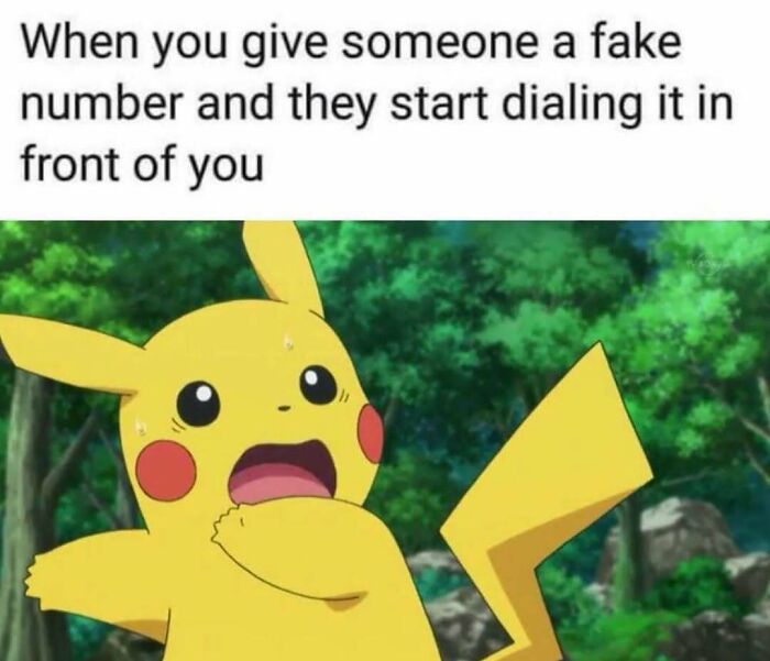If Your Love Language Is Sending Memes To Friends, Then Here Are 62 For You To Choose From If Your Love Language Is Sending Memes To Friends, Then Here Are 62 For You To Choose From