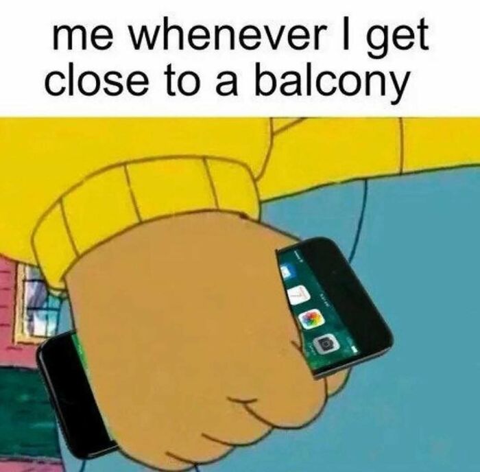 If Your Love Language Is Sending Memes To Friends, Then Here Are 62 For You To Choose From If Your Love Language Is Sending Memes To Friends, Then Here Are 62 For You To Choose From