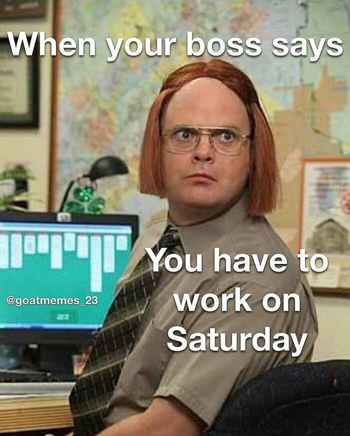 If Your Love Language Is Sending Memes To Friends, Then Here Are 62 For You To Choose From If Your Love Language Is Sending Memes To Friends, Then Here Are 62 For You To Choose From