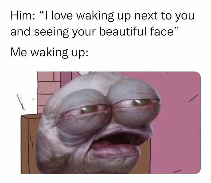 If Your Love Language Is Sending Memes To Friends, Then Here Are 62 For You To Choose From If Your Love Language Is Sending Memes To Friends, Then Here Are 62 For You To Choose From
