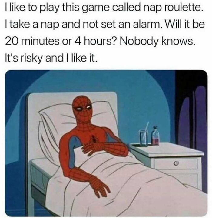If Your Love Language Is Sending Memes To Friends, Then Here Are 62 For You To Choose From If Your Love Language Is Sending Memes To Friends, Then Here Are 62 For You To Choose From