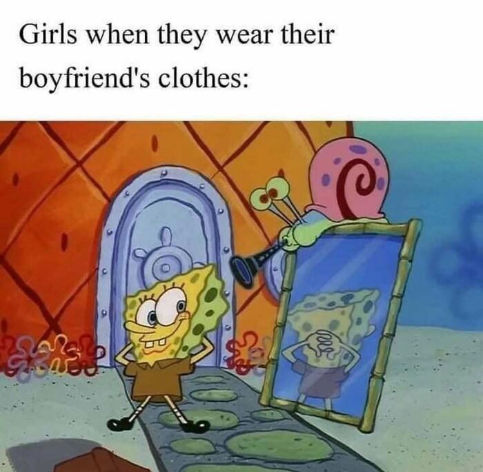If Your Love Language Is Sending Memes To Friends, Then Here Are 62 For You To Choose From If Your Love Language Is Sending Memes To Friends, Then Here Are 62 For You To Choose From