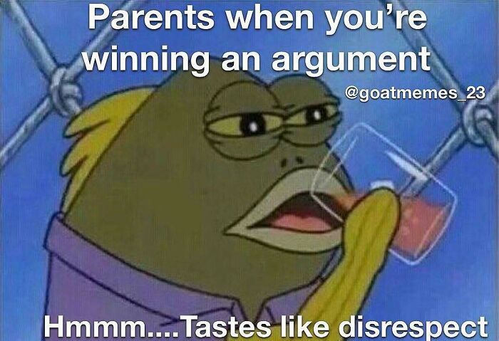 If Your Love Language Is Sending Memes To Friends, Then Here Are 62 For You To Choose From If Your Love Language Is Sending Memes To Friends, Then Here Are 62 For You To Choose From