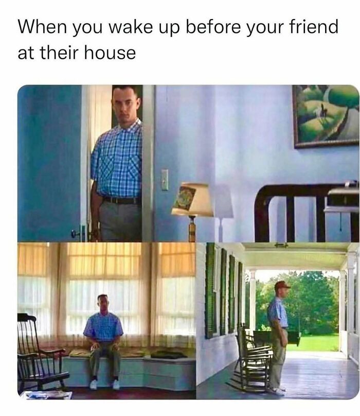 If Your Love Language Is Sending Memes To Friends, Then Here Are 62 For You To Choose From If Your Love Language Is Sending Memes To Friends, Then Here Are 62 For You To Choose From