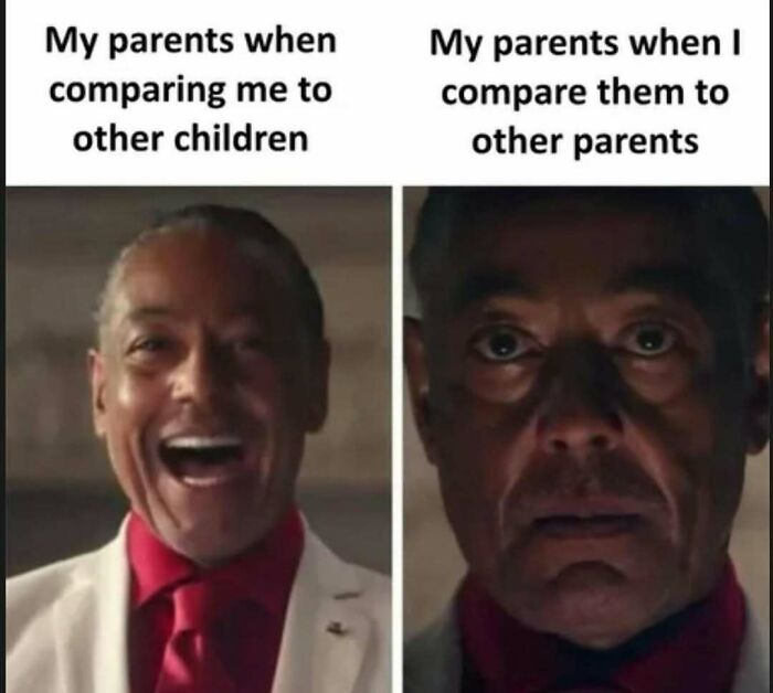If Your Love Language Is Sending Memes To Friends, Then Here Are 62 For You To Choose From If Your Love Language Is Sending Memes To Friends, Then Here Are 62 For You To Choose From
