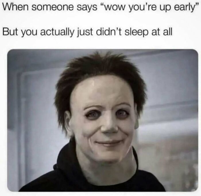If Your Love Language Is Sending Memes To Friends, Then Here Are 62 For You To Choose From If Your Love Language Is Sending Memes To Friends, Then Here Are 62 For You To Choose From