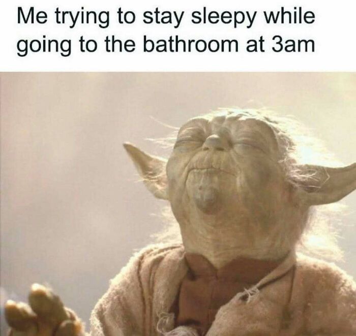 If Your Love Language Is Sending Memes To Friends, Then Here Are 62 For You To Choose From If Your Love Language Is Sending Memes To Friends, Then Here Are 62 For You To Choose From