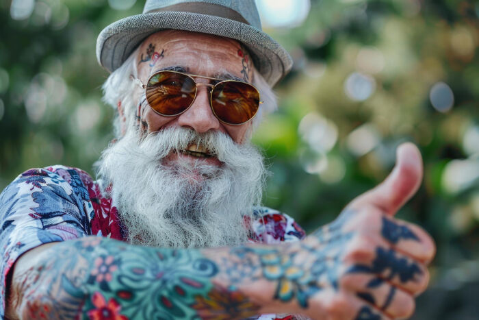 “Believe The Earth Is Pear Shaped”: 41 Lesser-Known Cults That Continue To Operate Today “Believe The Earth Is Pear Shaped”: 41 Lesser-Known Cults That Continue To Operate Today
