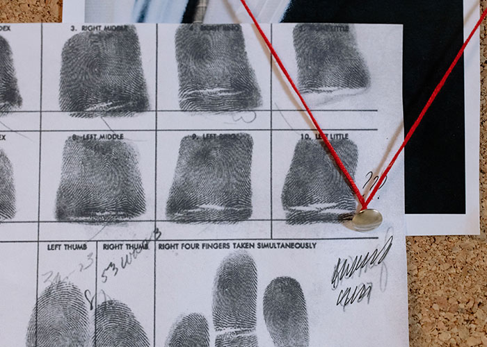67 Strange Online Mysteries That Pulled People In So Deep They Forgot About Real Life 67 Strange Online Mysteries That Pulled People In So Deep They Forgot About Real Life