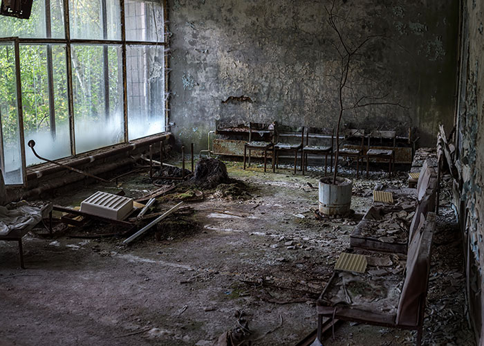 67 Strange Online Mysteries That Pulled People In So Deep They Forgot About Real Life 67 Strange Online Mysteries That Pulled People In So Deep They Forgot About Real Life