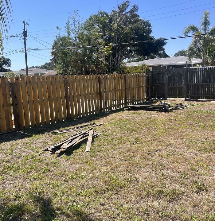 65 Infuriating Neighbors That Might Make You Want To Move In The Middle Of The Woods On A Different Planet 65 Infuriating Neighbors That Might Make You Want To Move In The Middle Of The Woods On A Different Planet