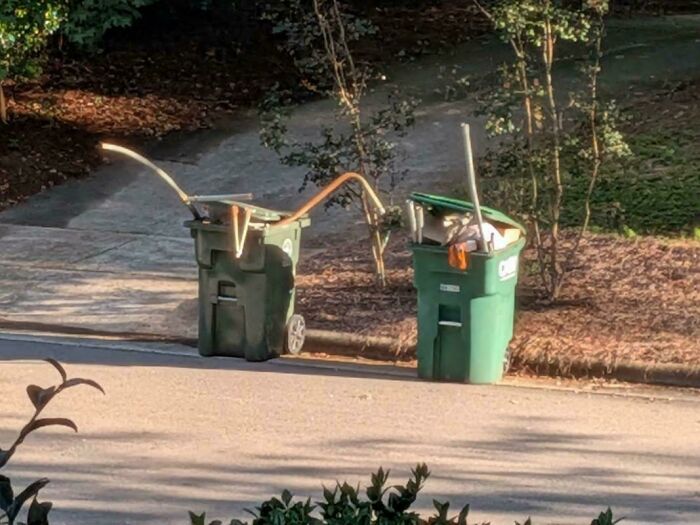 65 Infuriating Neighbors That Might Make You Want To Move In The Middle Of The Woods On A Different Planet 65 Infuriating Neighbors That Might Make You Want To Move In The Middle Of The Woods On A Different Planet