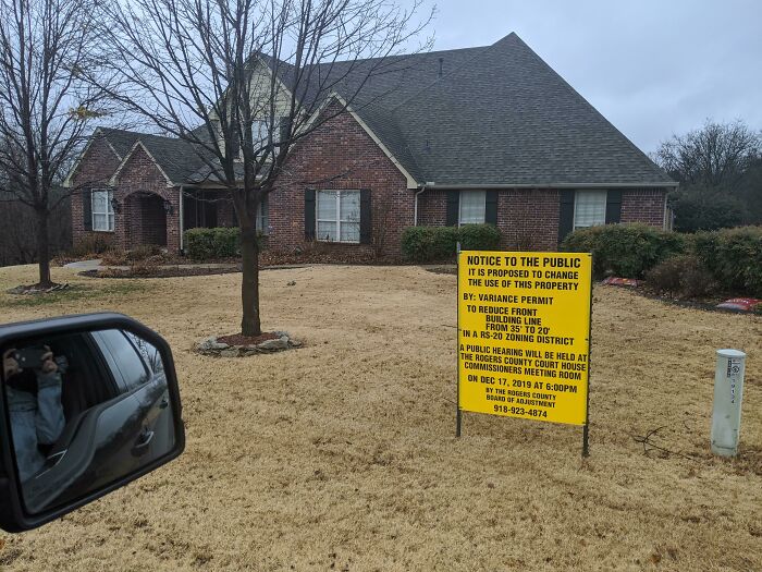 65 Infuriating Neighbors That Might Make You Want To Move In The Middle Of The Woods On A Different Planet 65 Infuriating Neighbors That Might Make You Want To Move In The Middle Of The Woods On A Different Planet