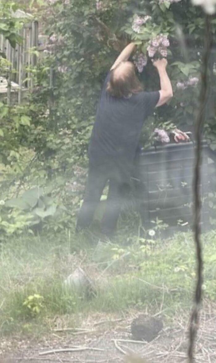 65 Infuriating Neighbors That Might Make You Want To Move In The Middle Of The Woods On A Different Planet 65 Infuriating Neighbors That Might Make You Want To Move In The Middle Of The Woods On A Different Planet