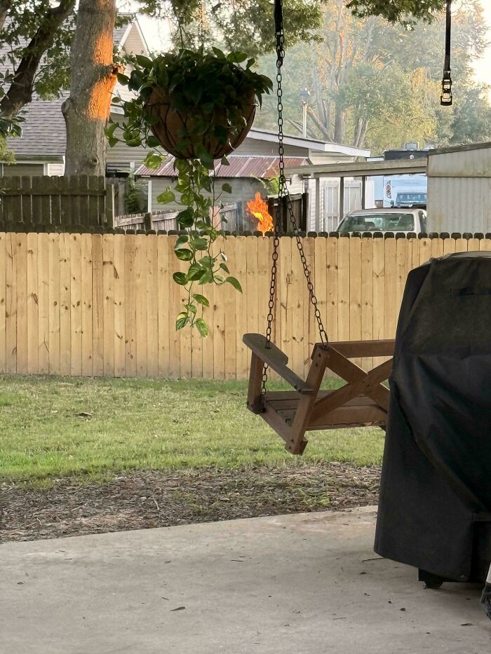 65 Infuriating Neighbors That Might Make You Want To Move In The Middle Of The Woods On A Different Planet 65 Infuriating Neighbors That Might Make You Want To Move In The Middle Of The Woods On A Different Planet