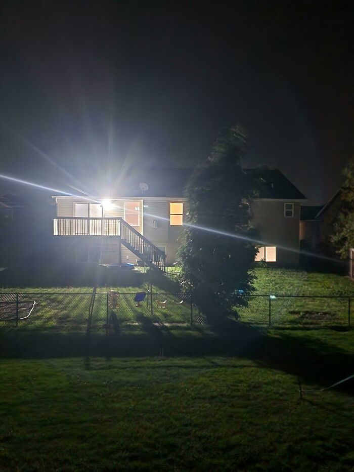 65 Infuriating Neighbors That Might Make You Want To Move In The Middle Of The Woods On A Different Planet 65 Infuriating Neighbors That Might Make You Want To Move In The Middle Of The Woods On A Different Planet
