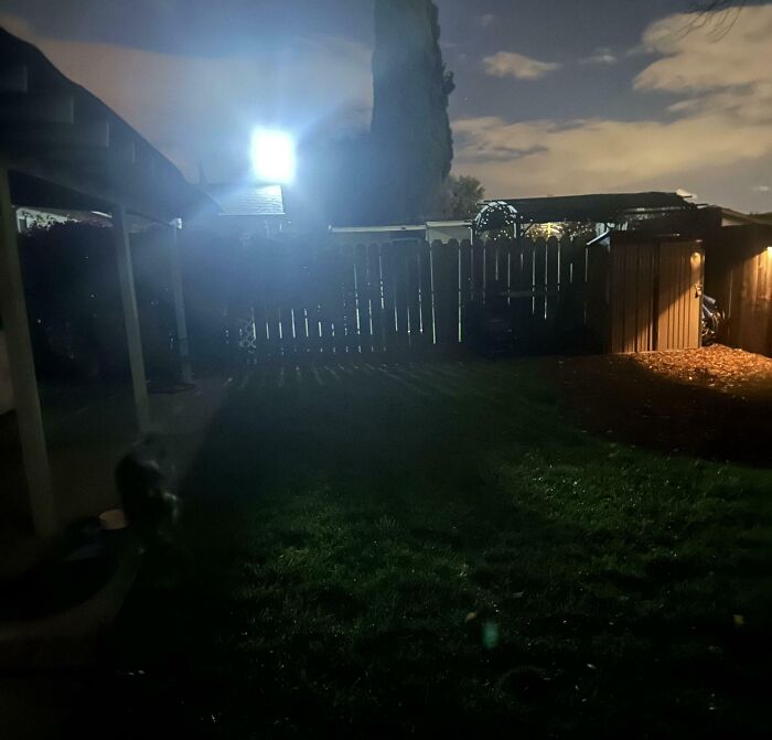 65 Infuriating Neighbors That Might Make You Want To Move In The Middle Of The Woods On A Different Planet 65 Infuriating Neighbors That Might Make You Want To Move In The Middle Of The Woods On A Different Planet