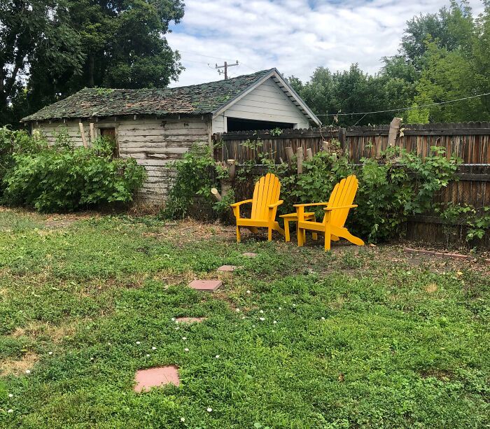 65 Infuriating Neighbors That Might Make You Want To Move In The Middle Of The Woods On A Different Planet 65 Infuriating Neighbors That Might Make You Want To Move In The Middle Of The Woods On A Different Planet