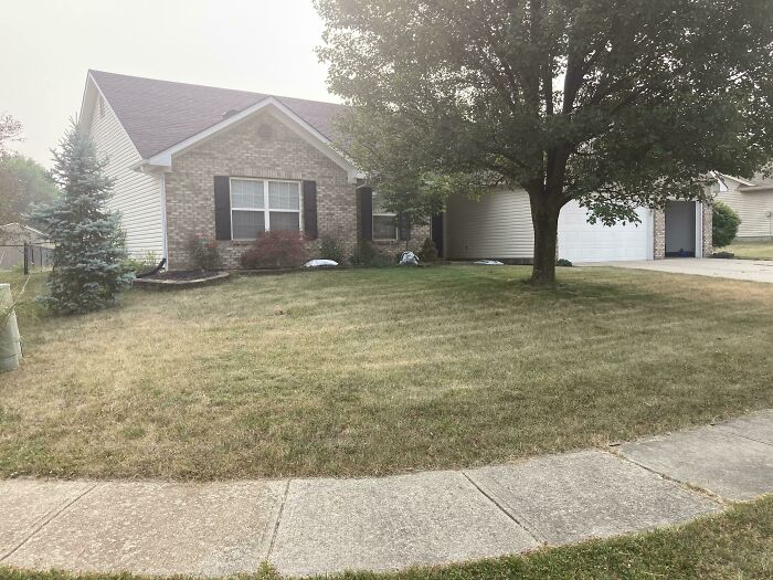 65 Infuriating Neighbors That Might Make You Want To Move In The Middle Of The Woods On A Different Planet 65 Infuriating Neighbors That Might Make You Want To Move In The Middle Of The Woods On A Different Planet