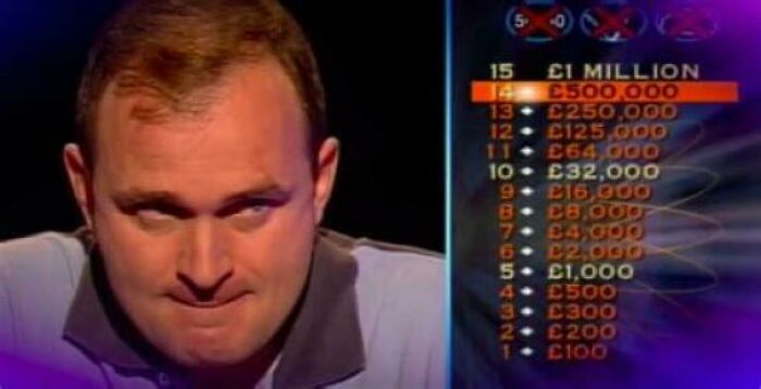 46 Things That Happened In 2001 That Still Feel Like Yesterday 46 Things That Happened In 2001 That Still Feel Like Yesterday