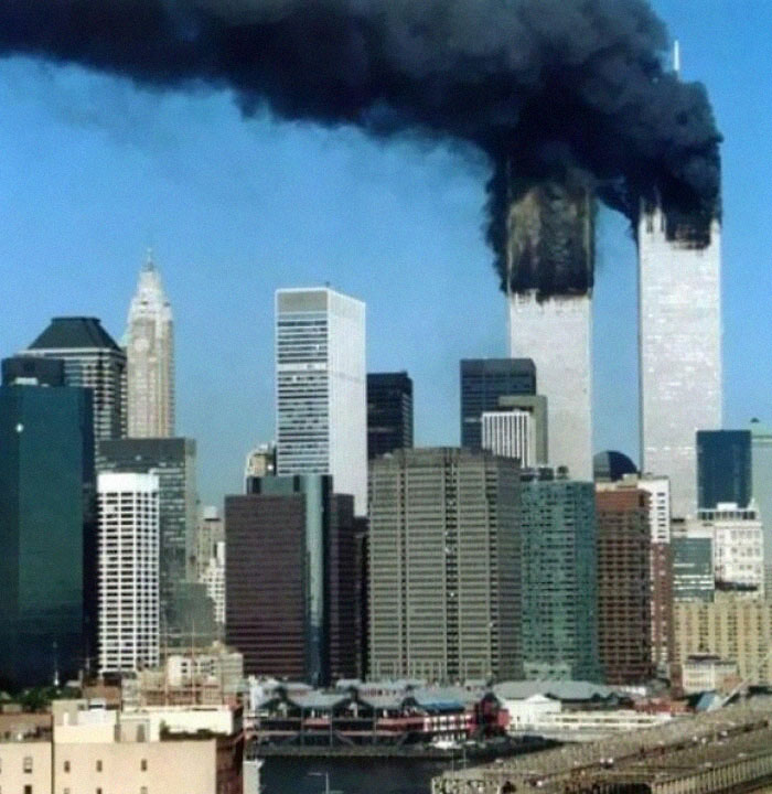 46 Things That Happened In 2001 That Still Feel Like Yesterday 46 Things That Happened In 2001 That Still Feel Like Yesterday