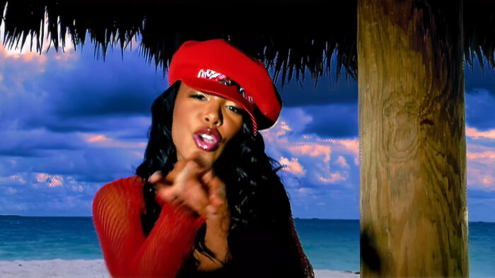 46 Things That Happened In 2001 That Still Feel Like Yesterday 46 Things That Happened In 2001 That Still Feel Like Yesterday