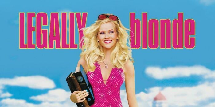 46 Things That Happened In 2001 That Still Feel Like Yesterday 46 Things That Happened In 2001 That Still Feel Like Yesterday