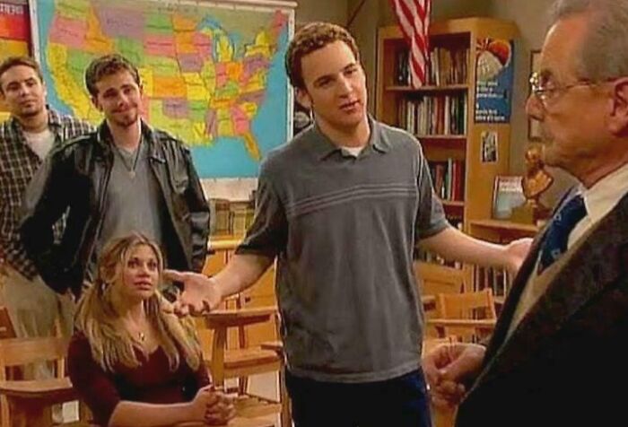46 Things That Happened In 2001 That Still Feel Like Yesterday 46 Things That Happened In 2001 That Still Feel Like Yesterday