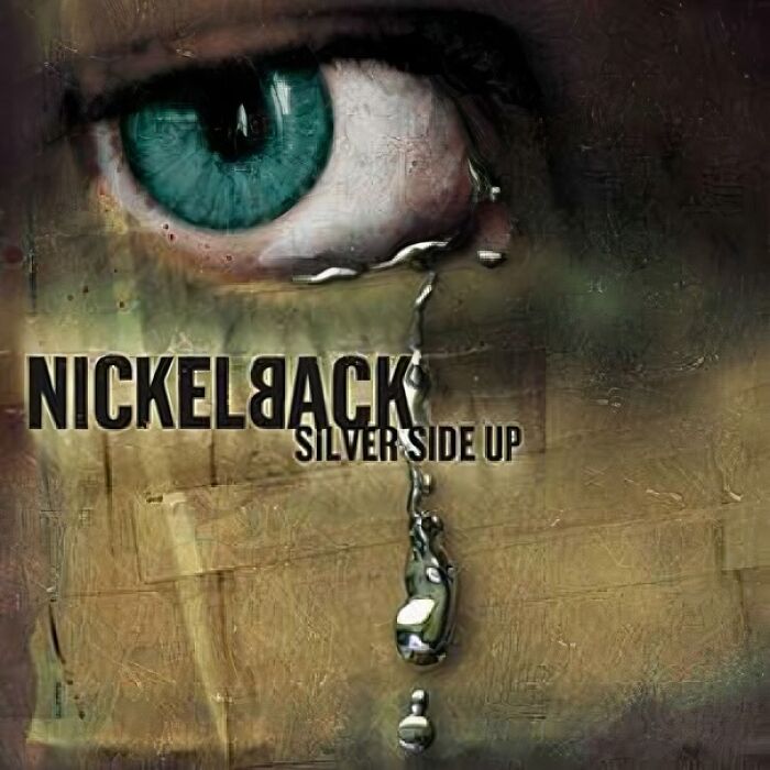 46 Things That Happened In 2001 That Still Feel Like Yesterday 46 Things That Happened In 2001 That Still Feel Like Yesterday